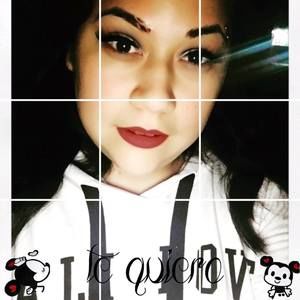 Meet your Posher, Elaine